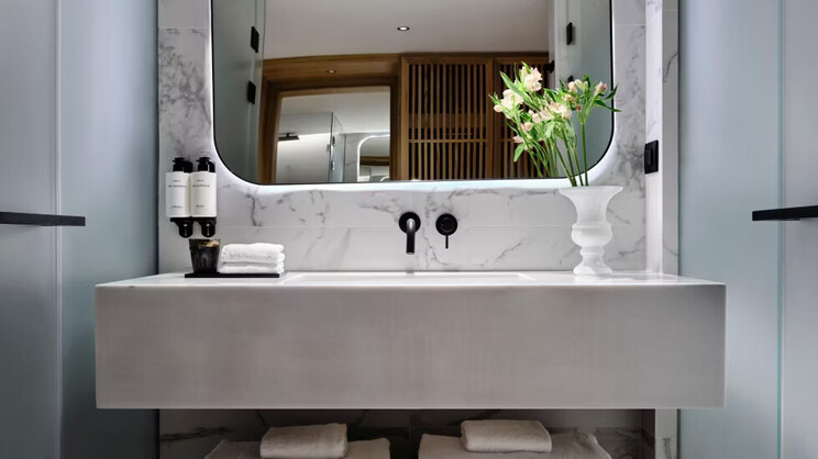 InterContinental Crete